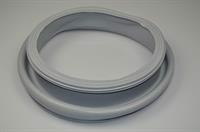 Dørbælg, Blomberg vaskemaskine - Gummi